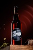 Gal bere grivita ipa