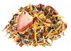 Gal ceai children herbal amestec de plante si fructe bio cu gust de capsuni zmeura