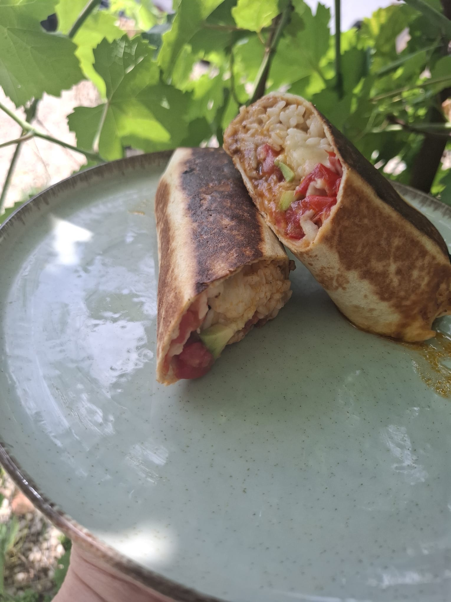 Burrito