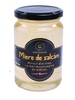 Gal miere de salcam 400g gramador