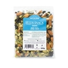 Gal seeds snack mix de seminte migdale coacaze 200g 12 8329