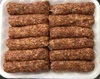Gal mici proaspeti